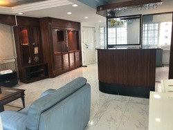 Blk 192 Bukit Batok West Avenue 6 (Bukit Batok), HDB 5 Rooms #185033322